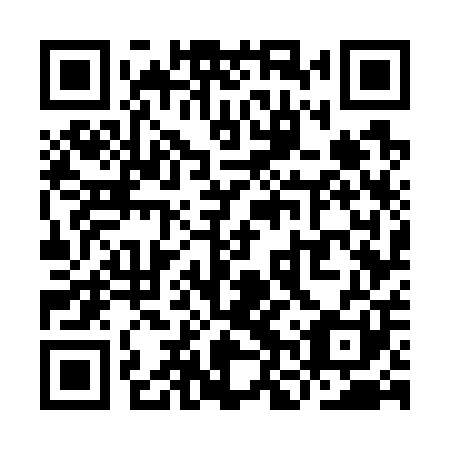 QR code for YNW 701
