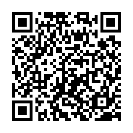 QR code for YNW 737