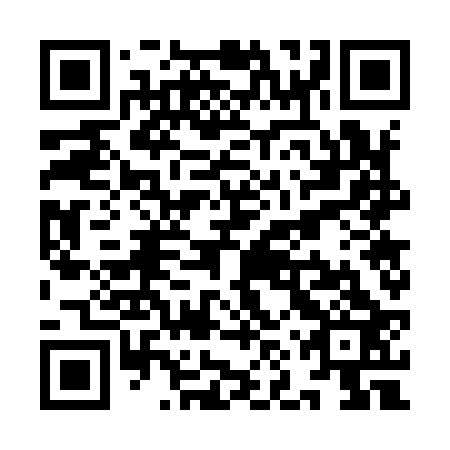 QR code for YNW 923