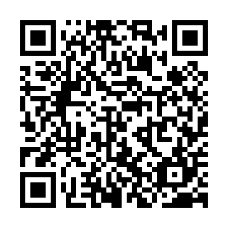 QR code for YNW004