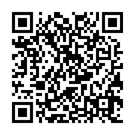 QR code for YNW836
