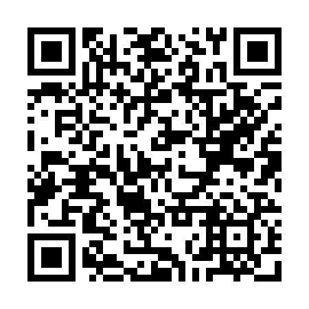 QR code for YNX 129