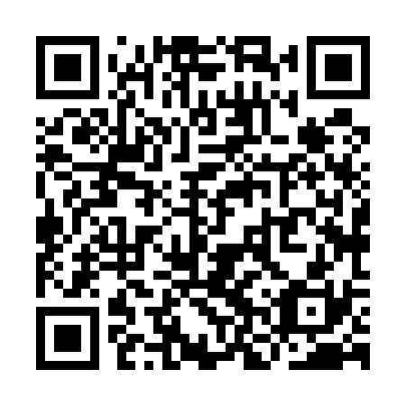 QR code for YNX 530