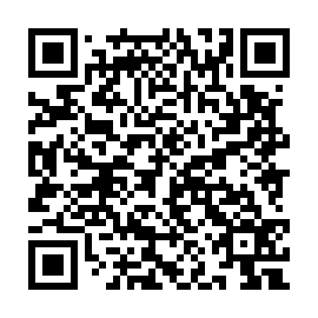 QR code for YNX 536