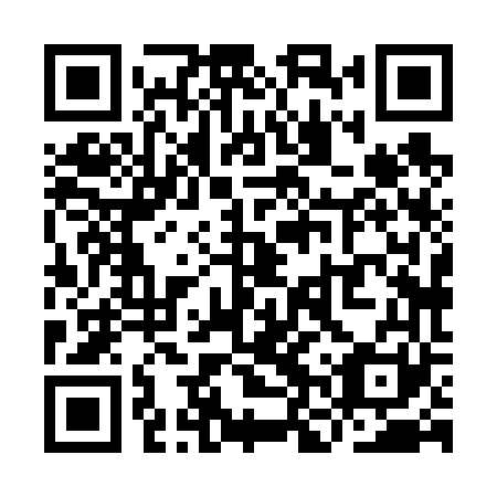 QR code for YNX 661