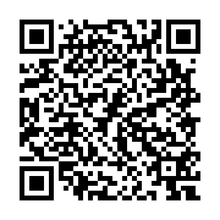 QR code for plate YNX 150