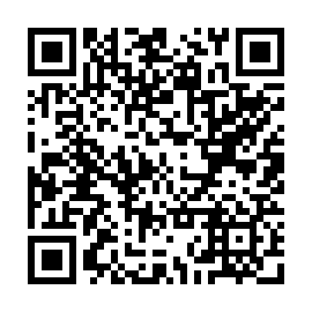 QR code for YNY 229