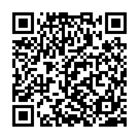 QR code for YNY 237