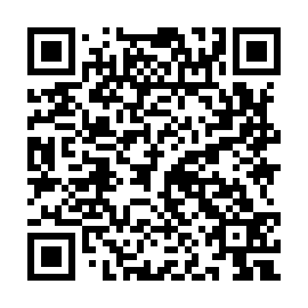 QR code for YNY 933