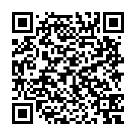 QR code for YNY538
