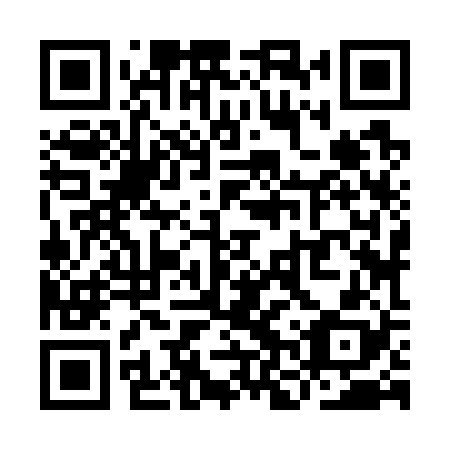 QR code for YNZ 728