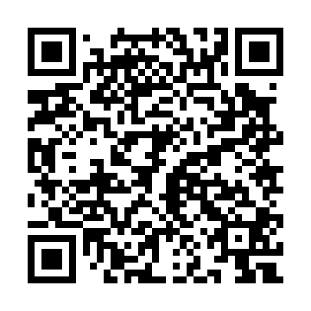 QR code for YNZ000