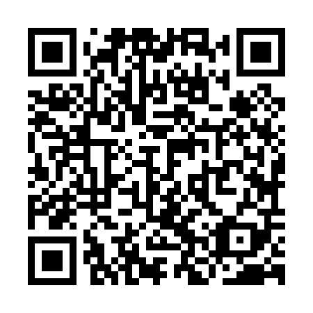 QR code for YNZ009