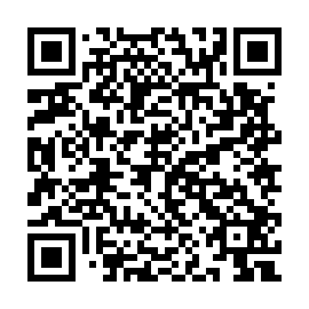 QR code for YNZ502