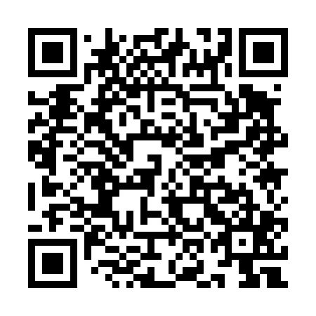 QR code for YOA 405