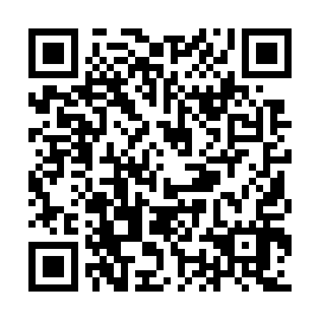 QR code for YOA 717