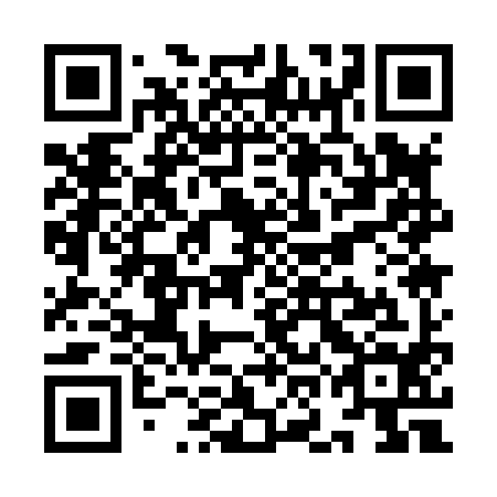 QR code for YOA 894