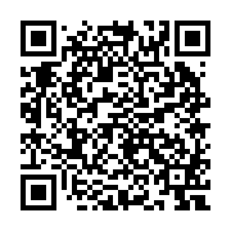 QR code for YOA281