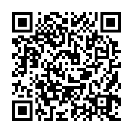 QR code for plate YOA 362