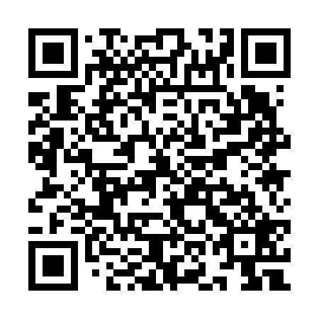 QR code for YOA629