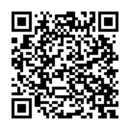 QR code for YOA747