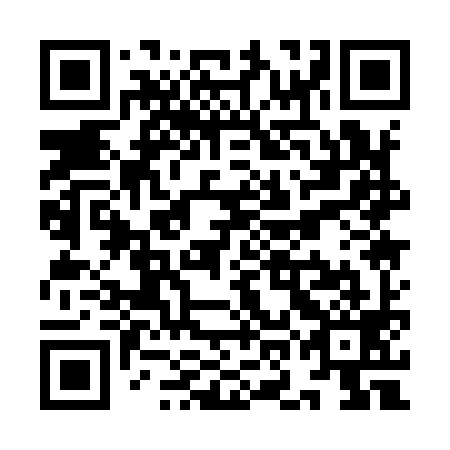 QR code for YOA999