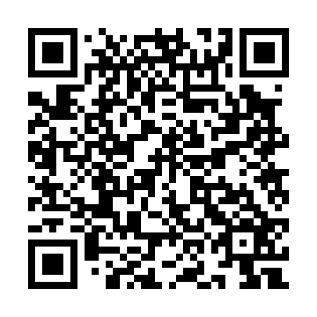 QR code for YOB 026