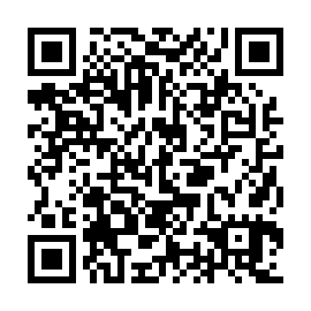 QR code for YOB 065