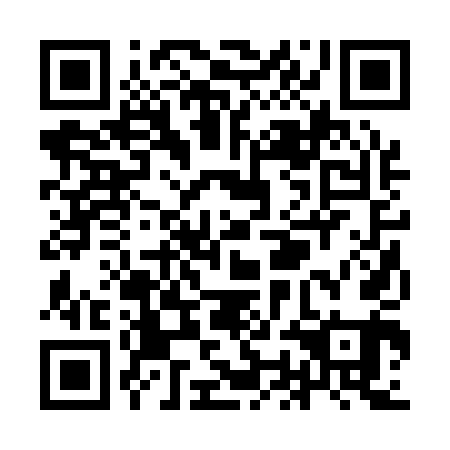QR code for YOB 141