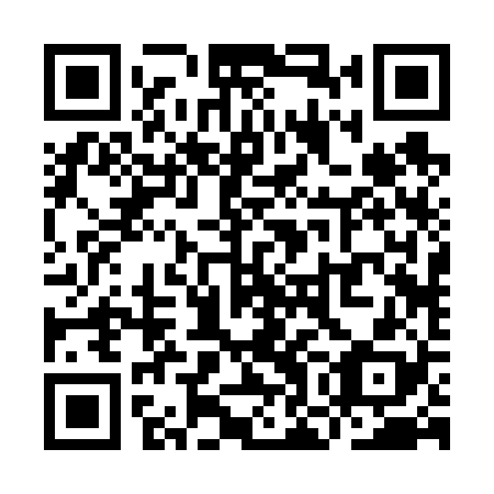 QR code for YOB 628