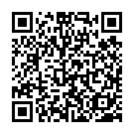 QR code for YOB 671
