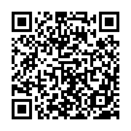 QR code for YOB262