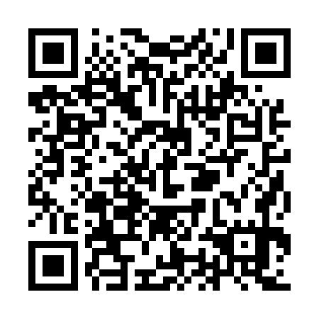 QR code for YOB575