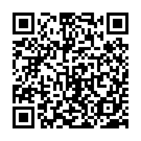 QR code for YOC 250