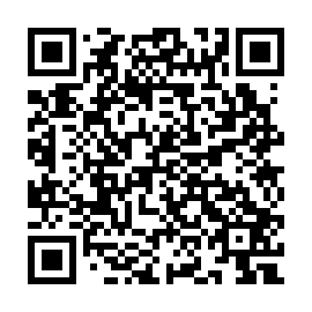 QR code for YOC 303