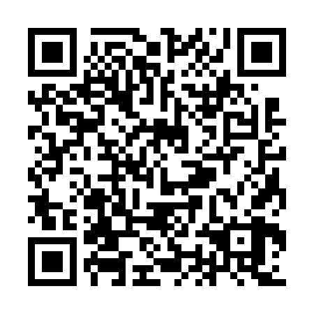 QR code for YOC 668