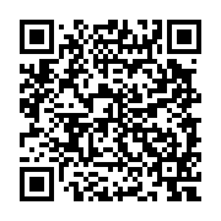 QR code for YOD 095