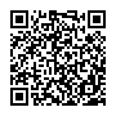 QR code for YOD 096