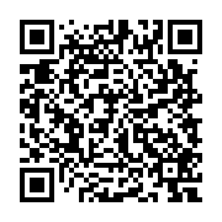 QR code for YOD 109