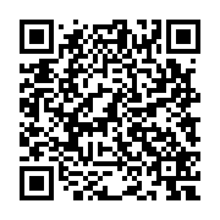 QR code for YOD 129