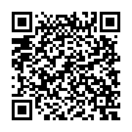 QR code for YOD 567