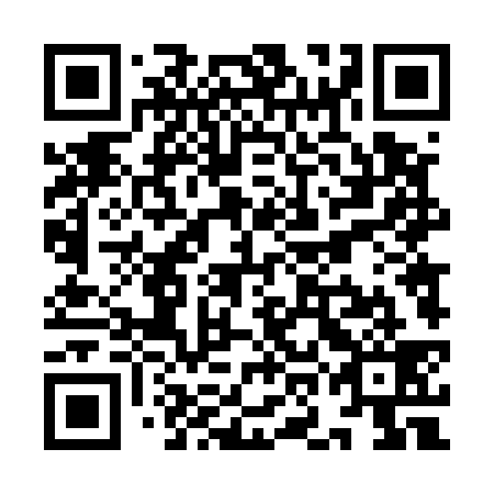 QR code for YOD539