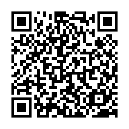 QR code for YOE 025