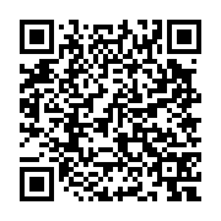 QR code for YOE 074