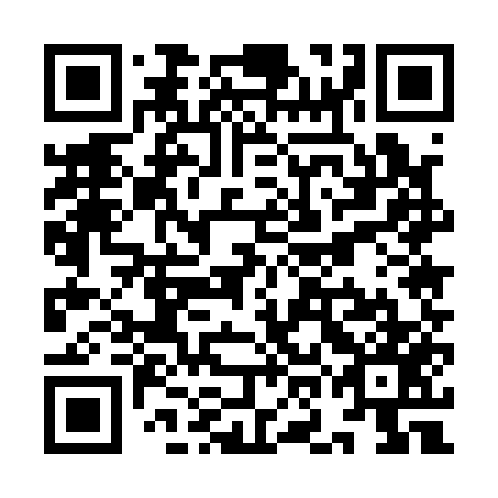 QR code for YOE 157