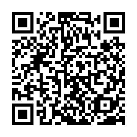 QR code for YOE 278