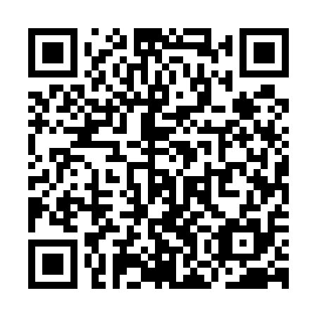 QR code for YOE 515