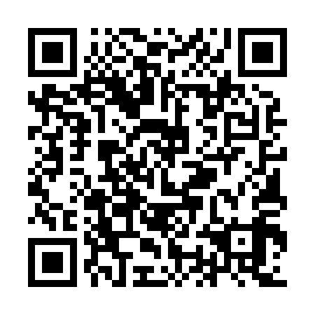 QR code for YOE 819