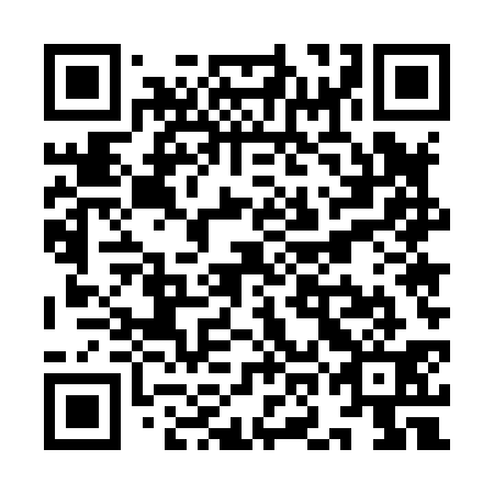 QR code for YOE 831