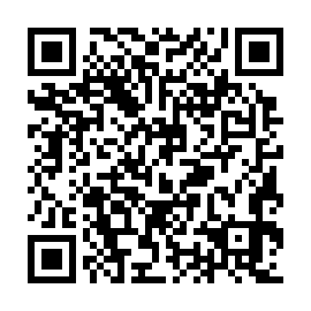 QR code for YOE373